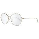 STING SST193-56300G