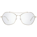 STING SST193-56300G