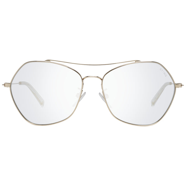 STING SST193-56300G