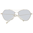 STING SST193-56300G