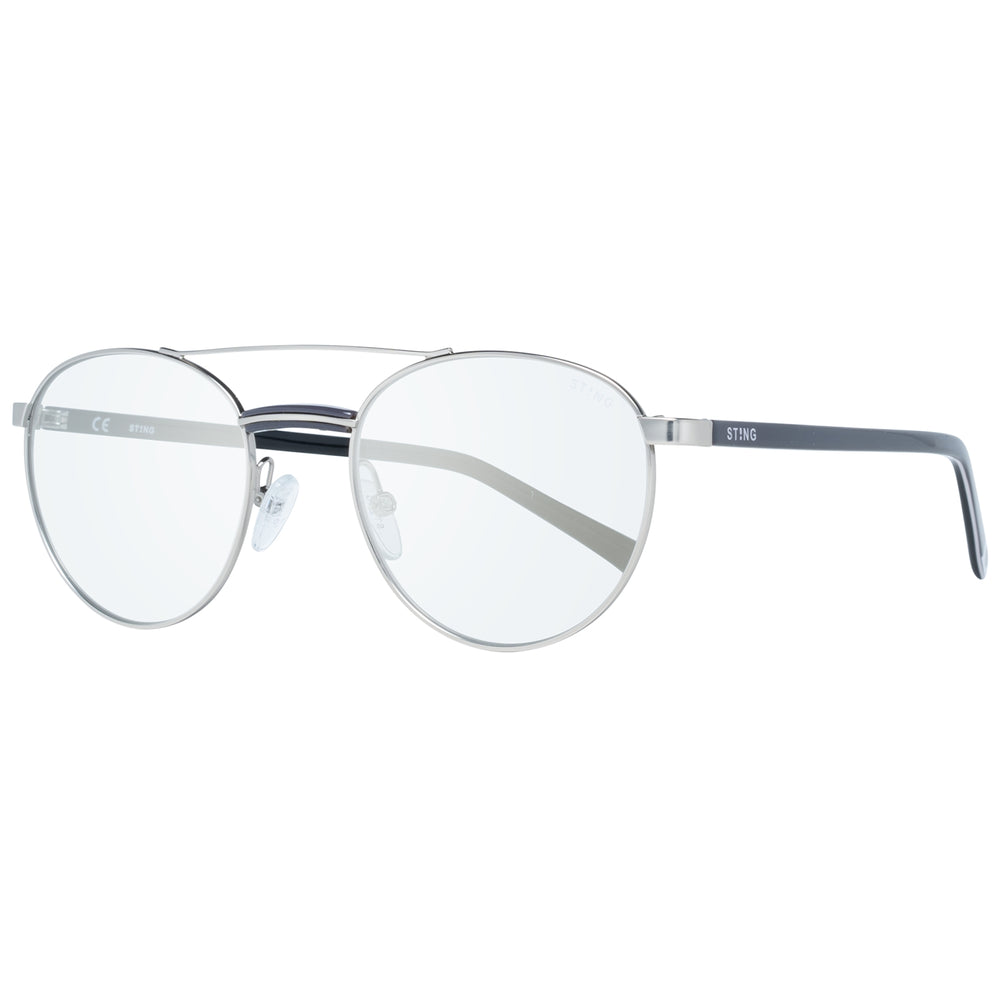 STING SST229-52581G
