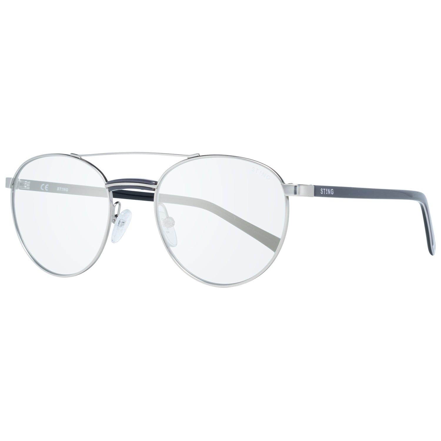 STING SST229-52581G