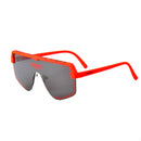 STING SST341-9907FB