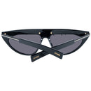 STING SST367-560700