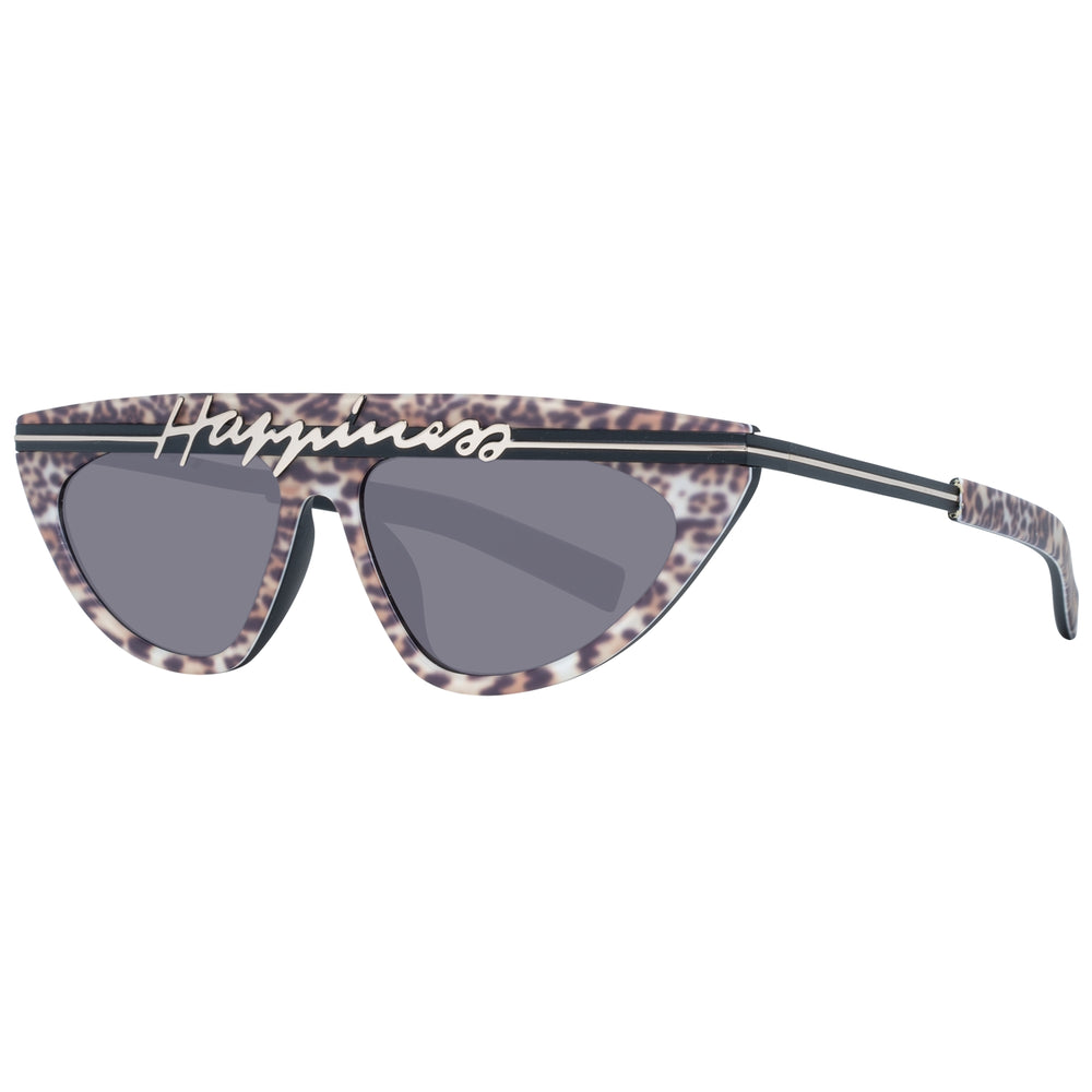 STING SST367-560ALF
