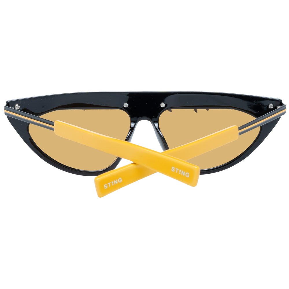 STING SST367-56700Y