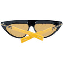 STING SST367-56700Y
