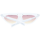 STING SST367-56847X