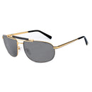 STING SST381-640201