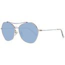 STING ST193-560492