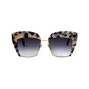 SARTORIALEYES ST508-03