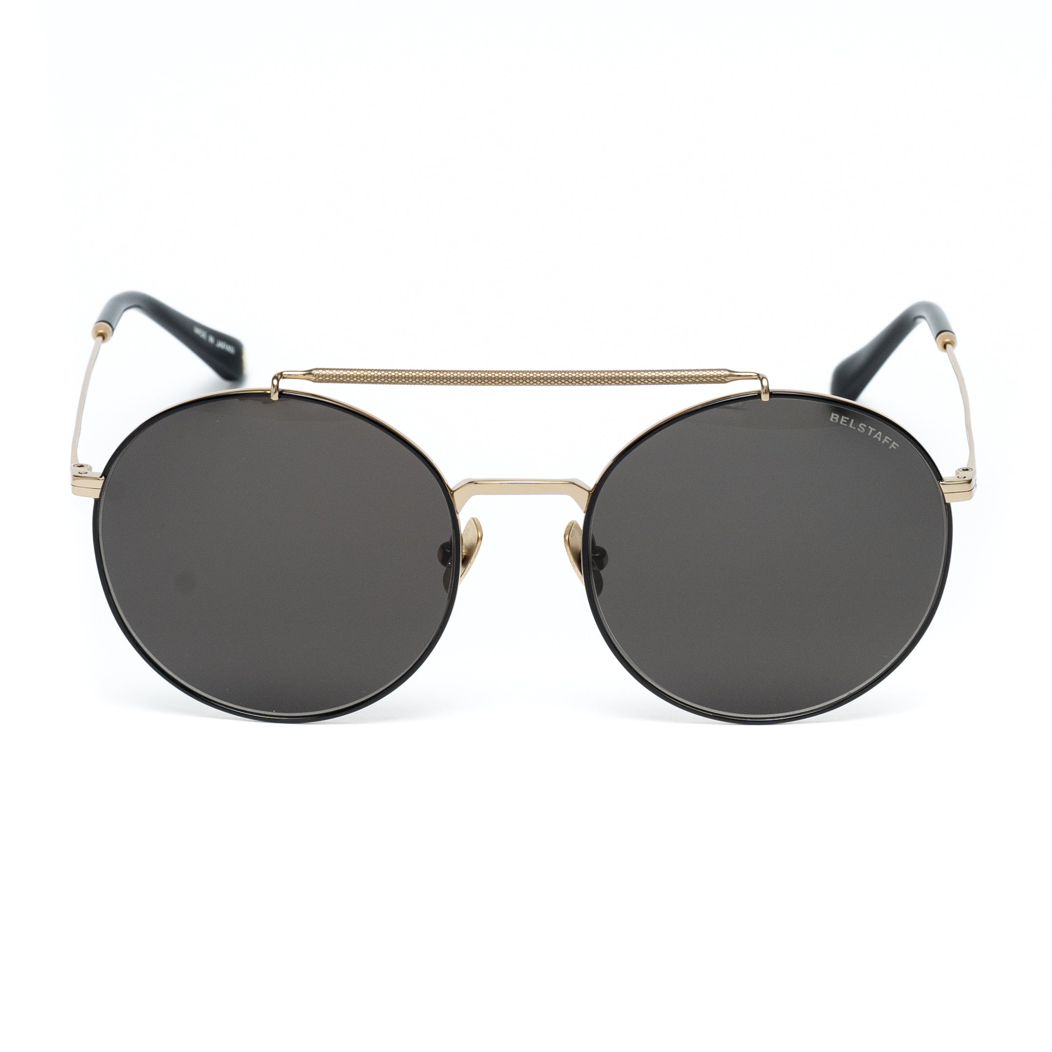 BELSTAFF STAHAMDORADO