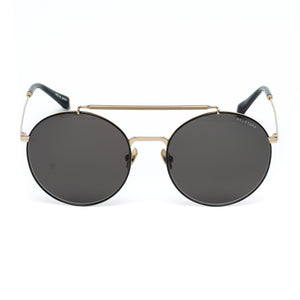 BELSTAFF STAHAMDORADO