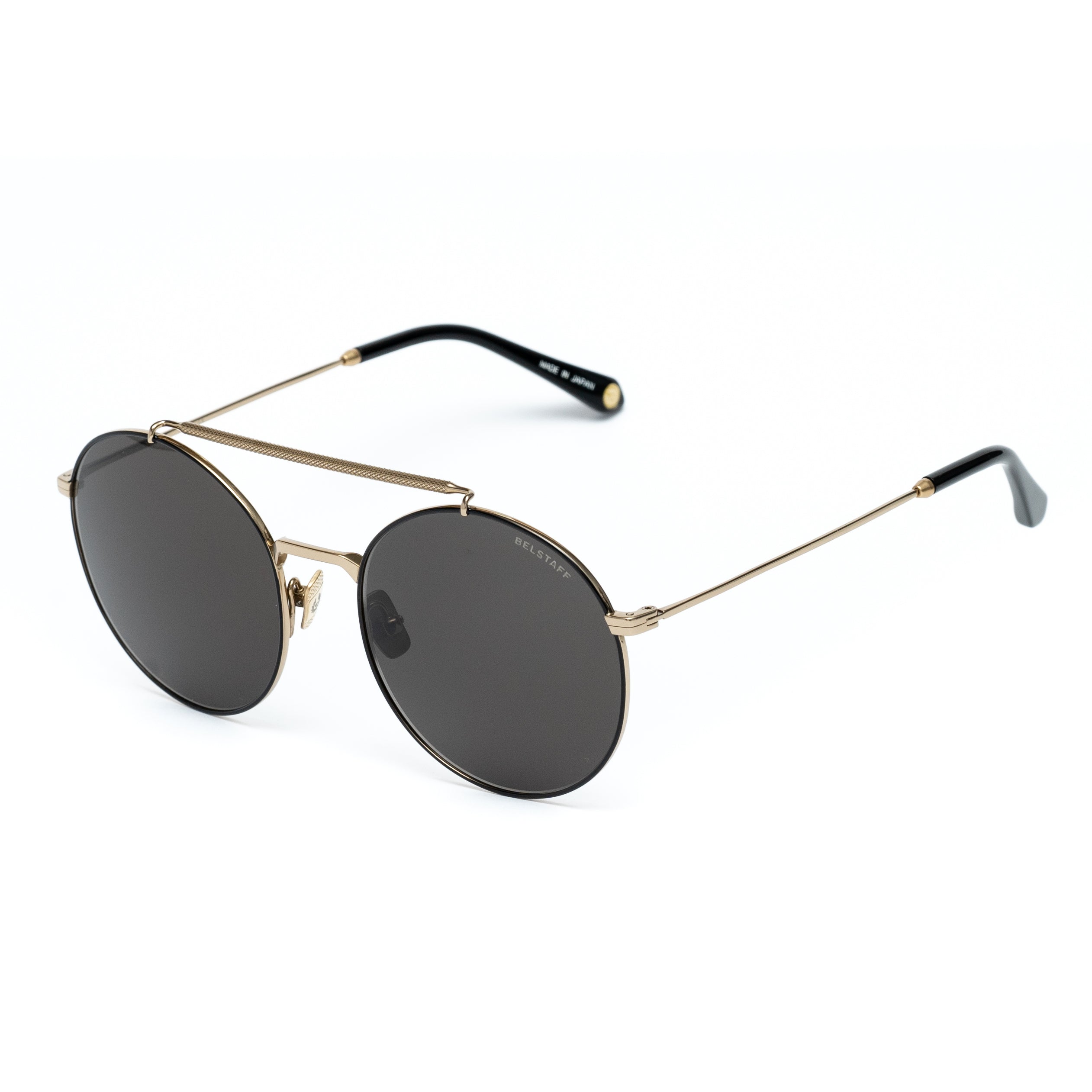 BELSTAFF STAHAMDORADO