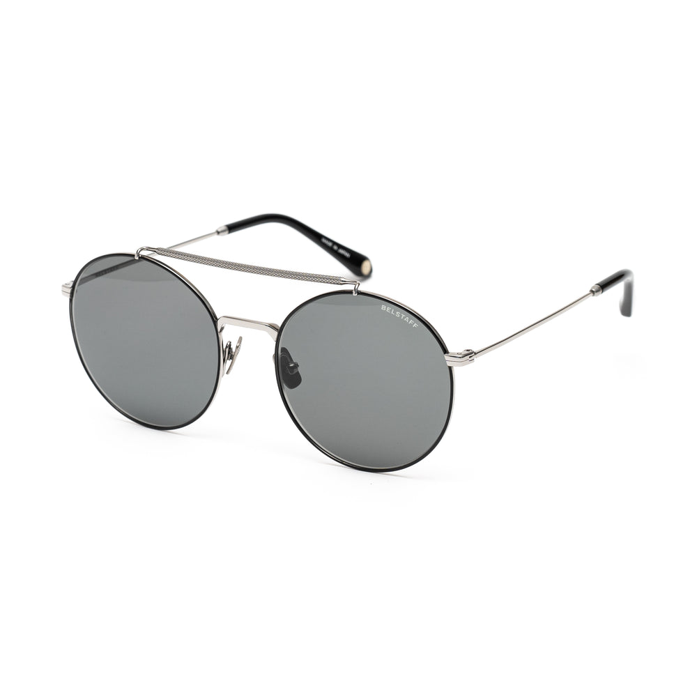 BELSTAFF STATHAMGRISNE