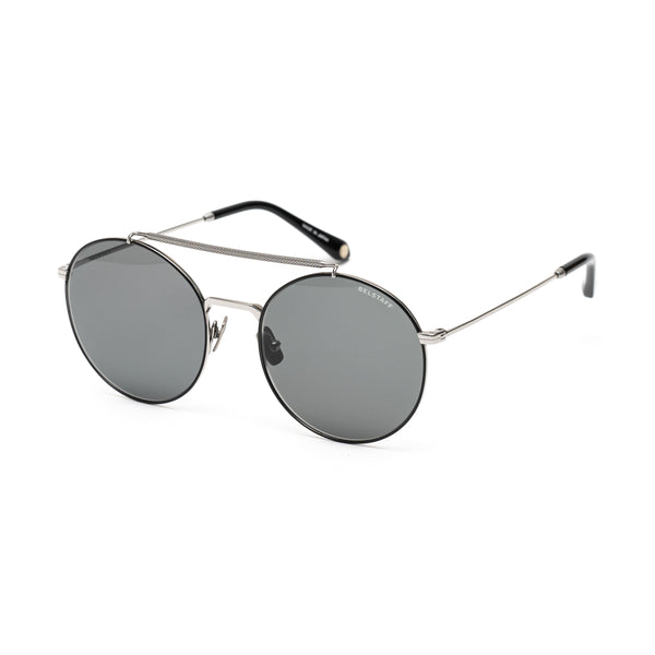 BELSTAFF STATHAMGRISNE