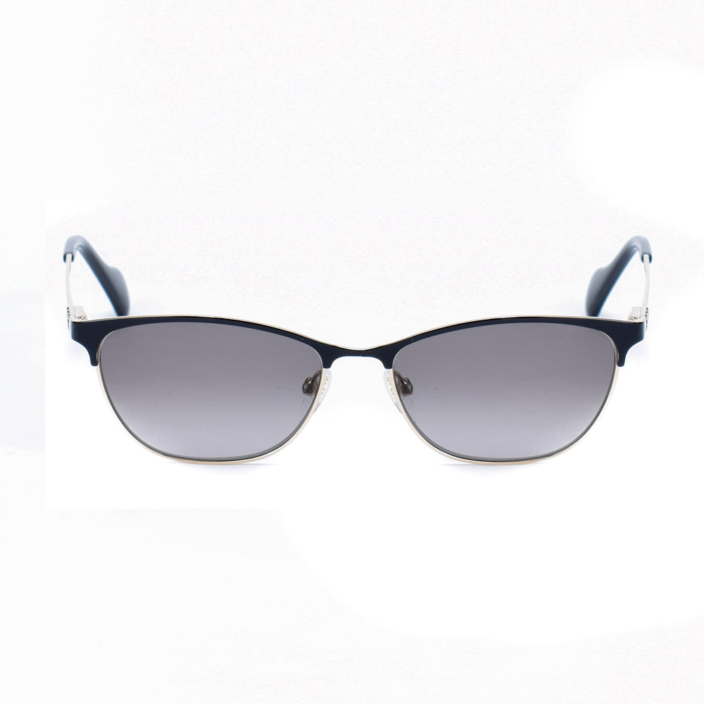 TOUS STO-402N-0301