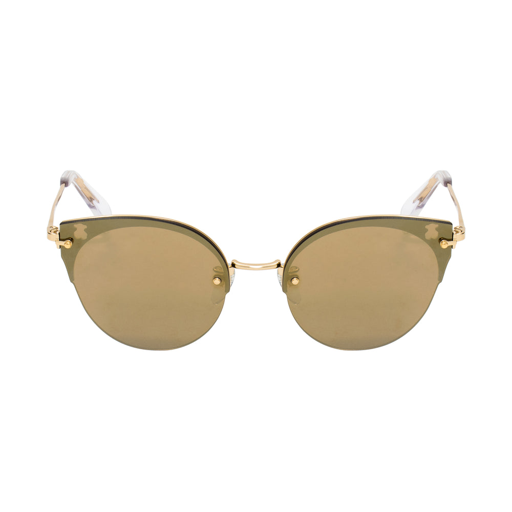 TOUS STOA09-56300G