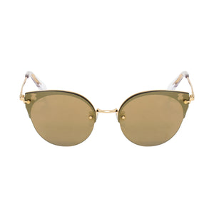 TOUS STOA09-56300G
