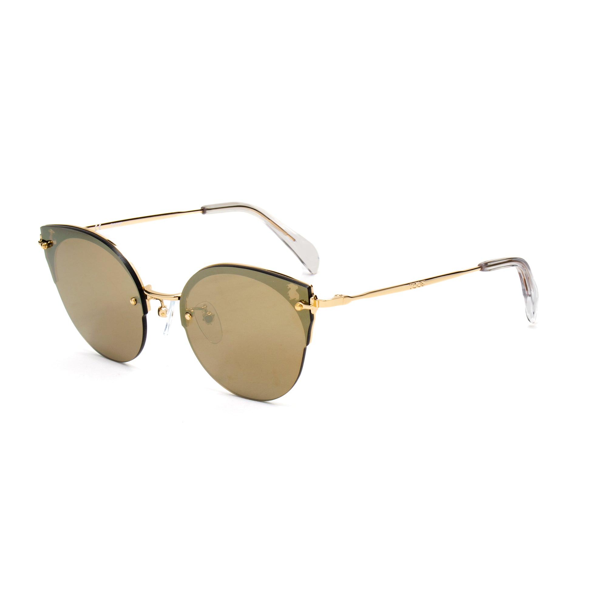 TOUS STOA09-56300G