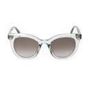 TOUS STOC38V5009RM