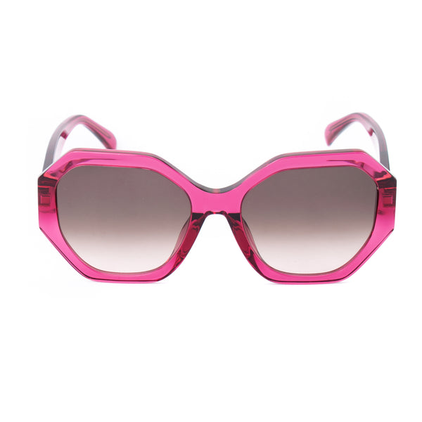 TOUS STOC41-5501BV