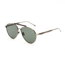 BELSTAFF STRAFFORD-G15
