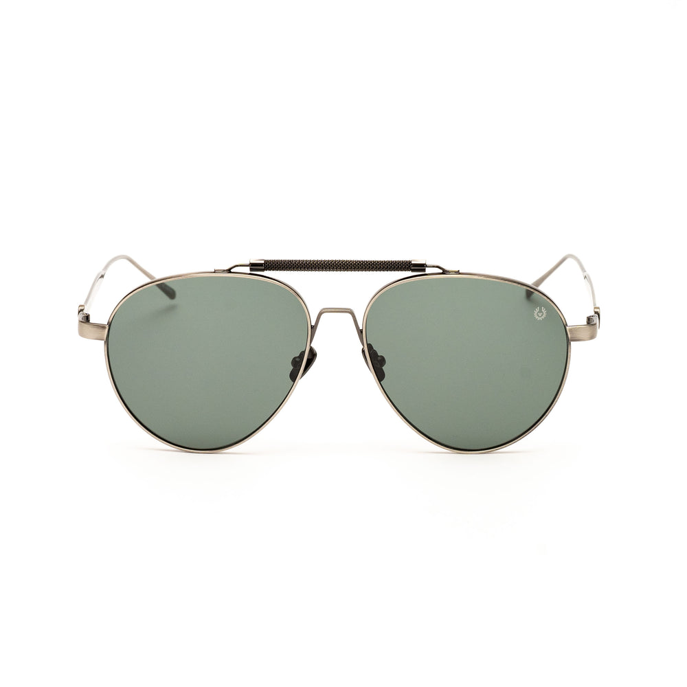 BELSTAFF STRAFFORD-G15