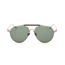 BELSTAFF STRAFFORD-G15