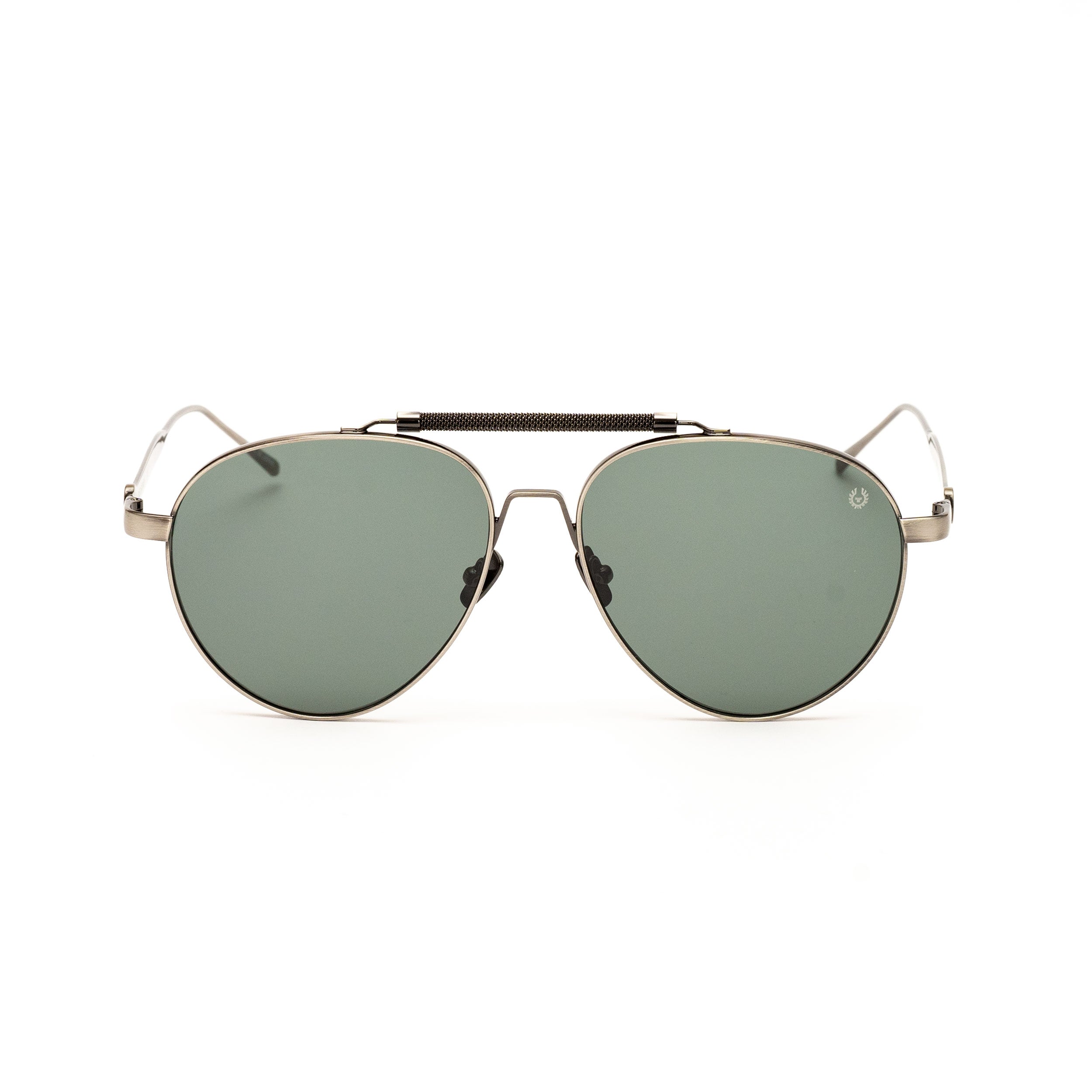 BELSTAFF STRAFFORD-G15