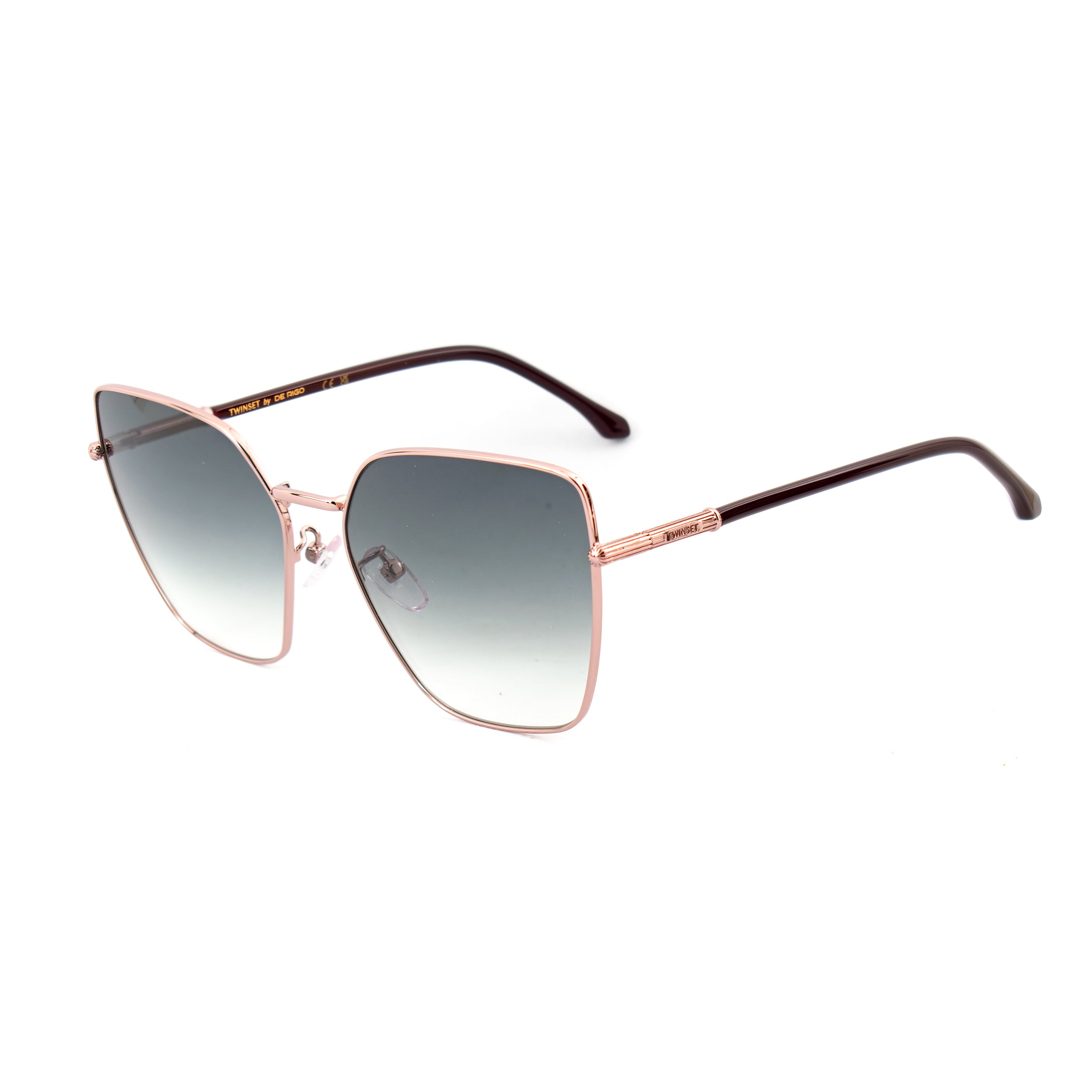 TWINSET STW023-590A15