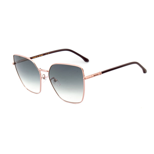 TWINSET STW023-590A15