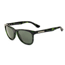 SISLEY SY646S-02