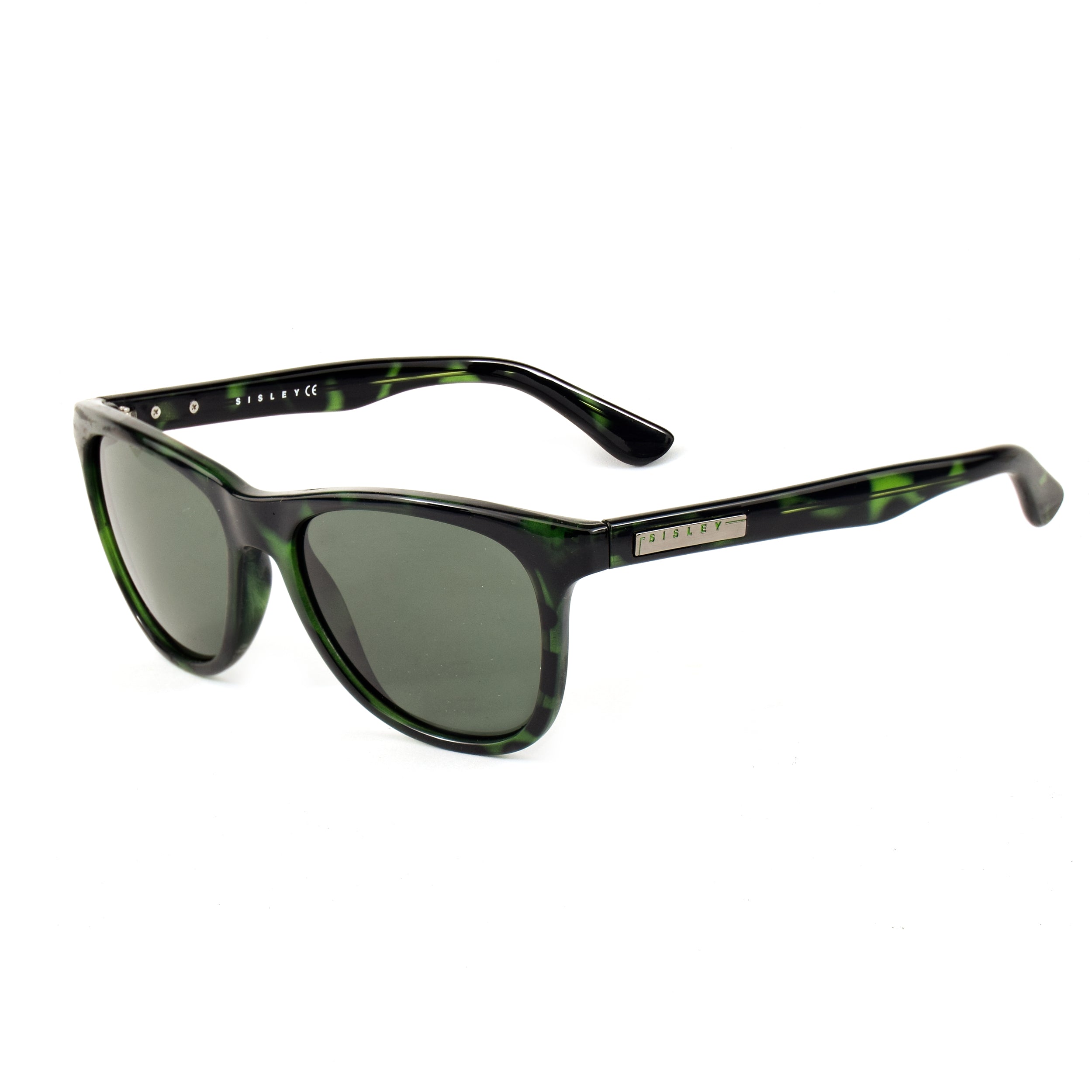 SISLEY SY646S-02