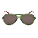 ZADIG&VOLTAIRE SZV309-580V51