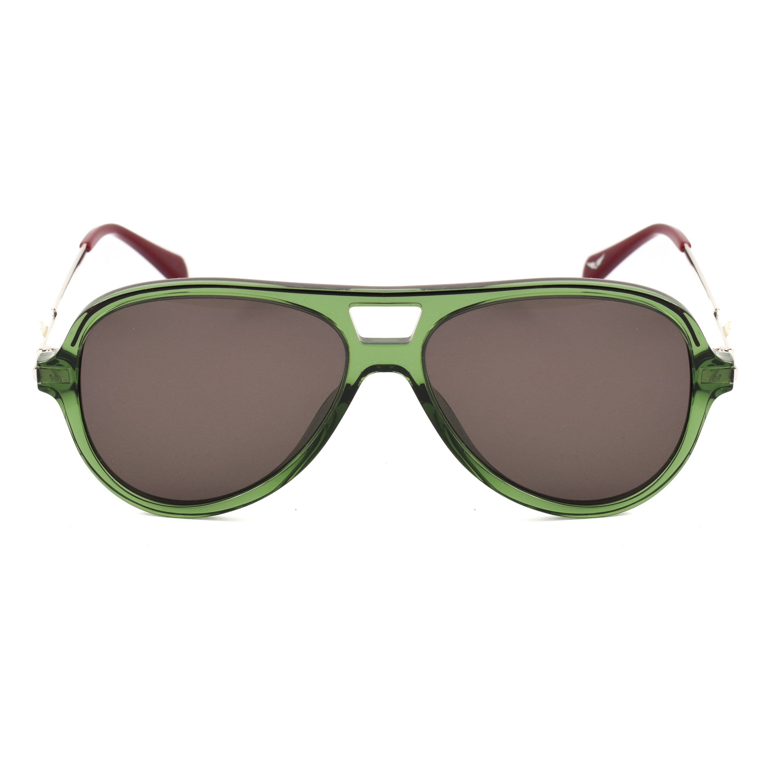 ZADIG&VOLTAIRE SZV309-580V51