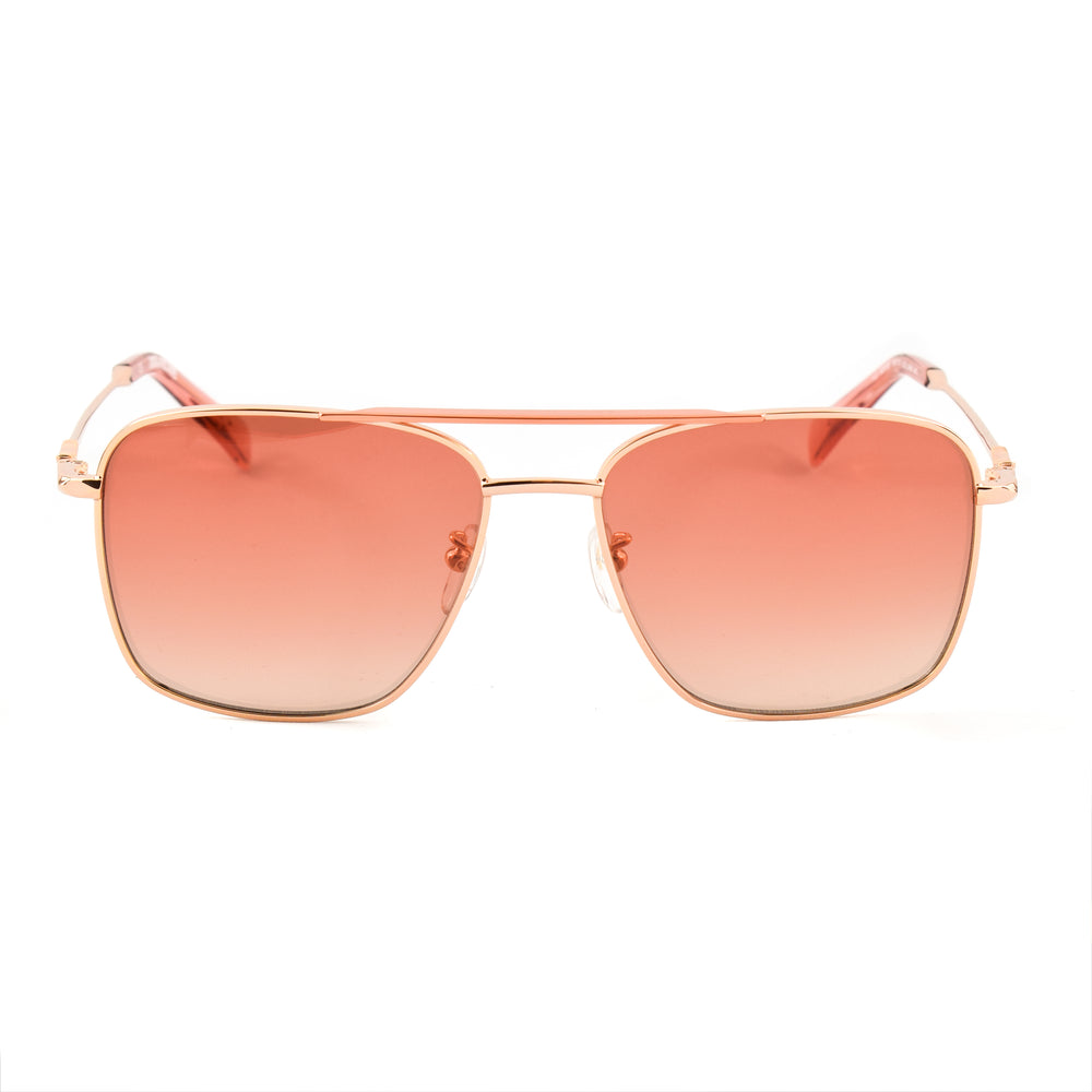 ZADIG&VOLTAIRE SZV337-560A46