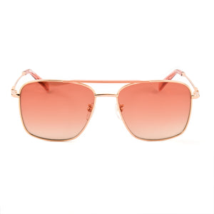 ZADIG&VOLTAIRE SZV337-560A46