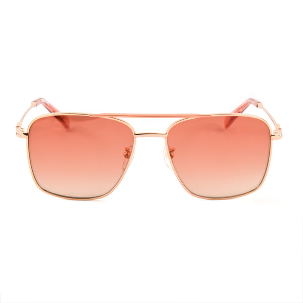 ZADIG&VOLTAIRE SZV337-560A46