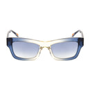 ZADIG&VOLTAIRE SZV366-5306PE
