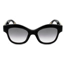 ZADIG&VOLTAIRE SZV410-52700Y