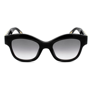 ZADIG&VOLTAIRE SZV410-52700Y