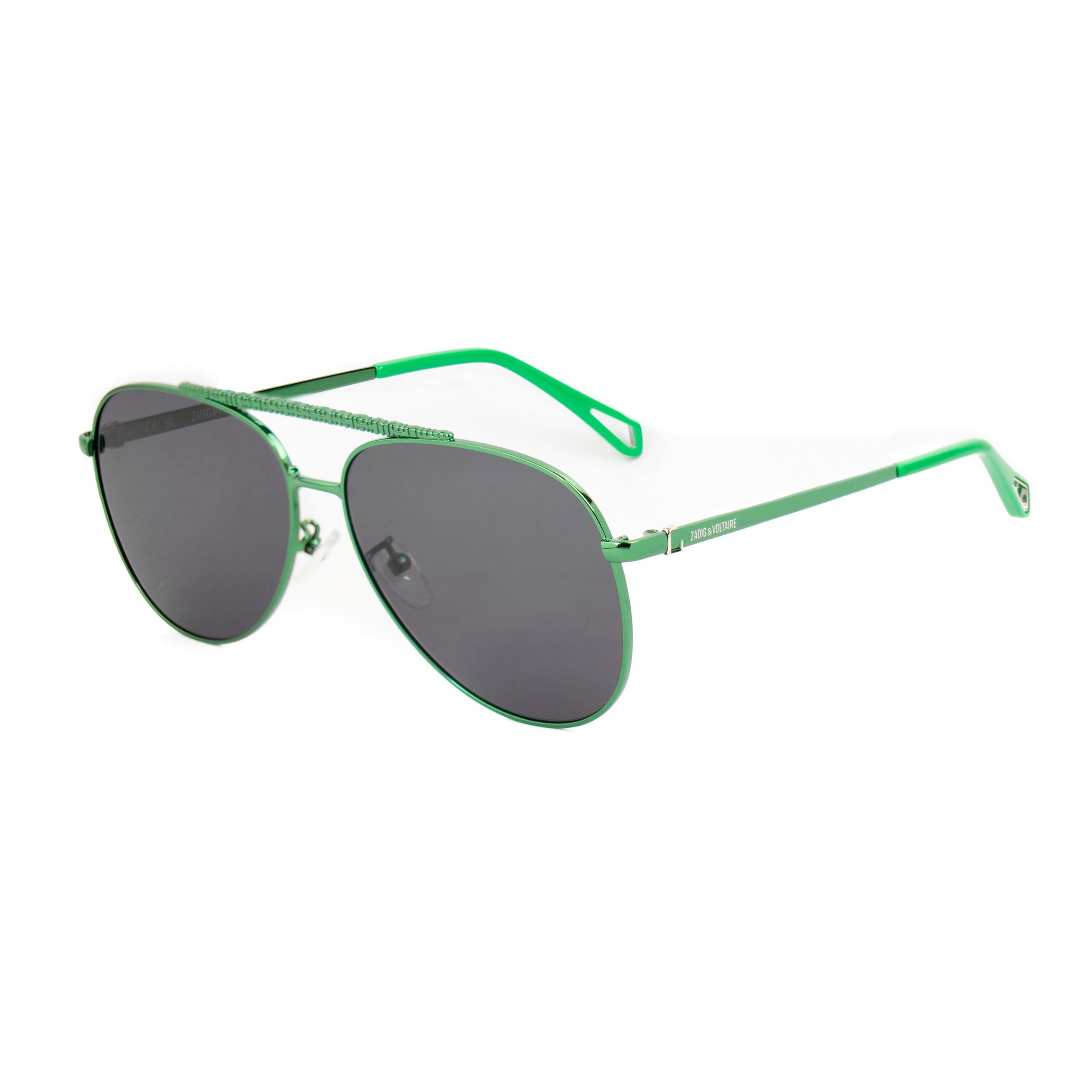 ZADIG&VOLTAIRE SZV415-600G09