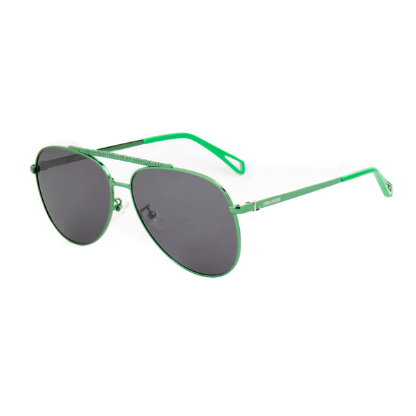 ZADIG&VOLTAIRE SZV415-600G09
