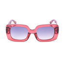 ZADIG&VOLTAIRE SZV423-516MHX