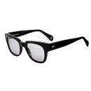 BELSTAFF TALBROOK-S202