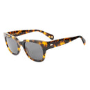 BELSTAFF TALBROOK-S205