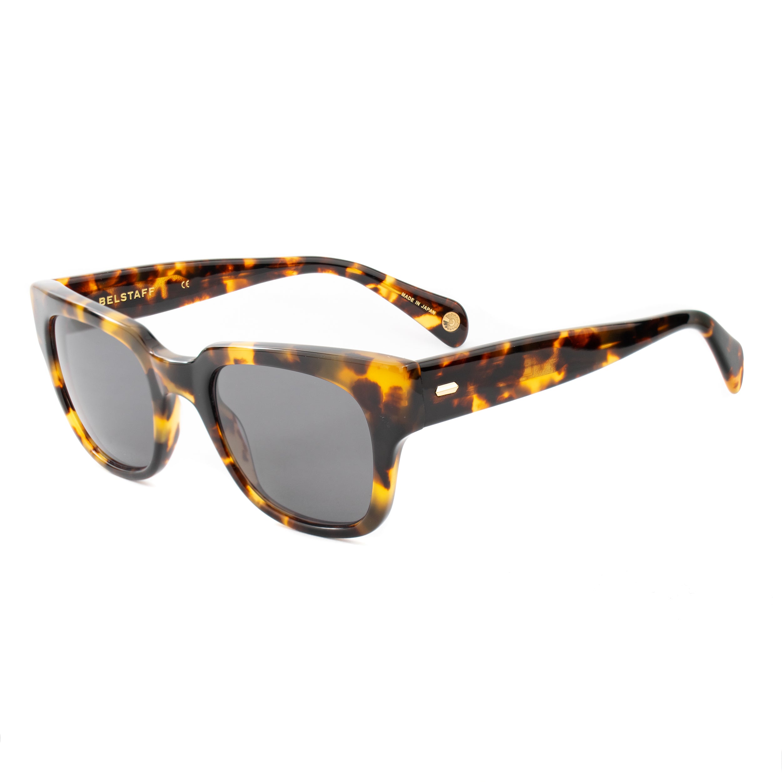 BELSTAFF TALBROOK-S205