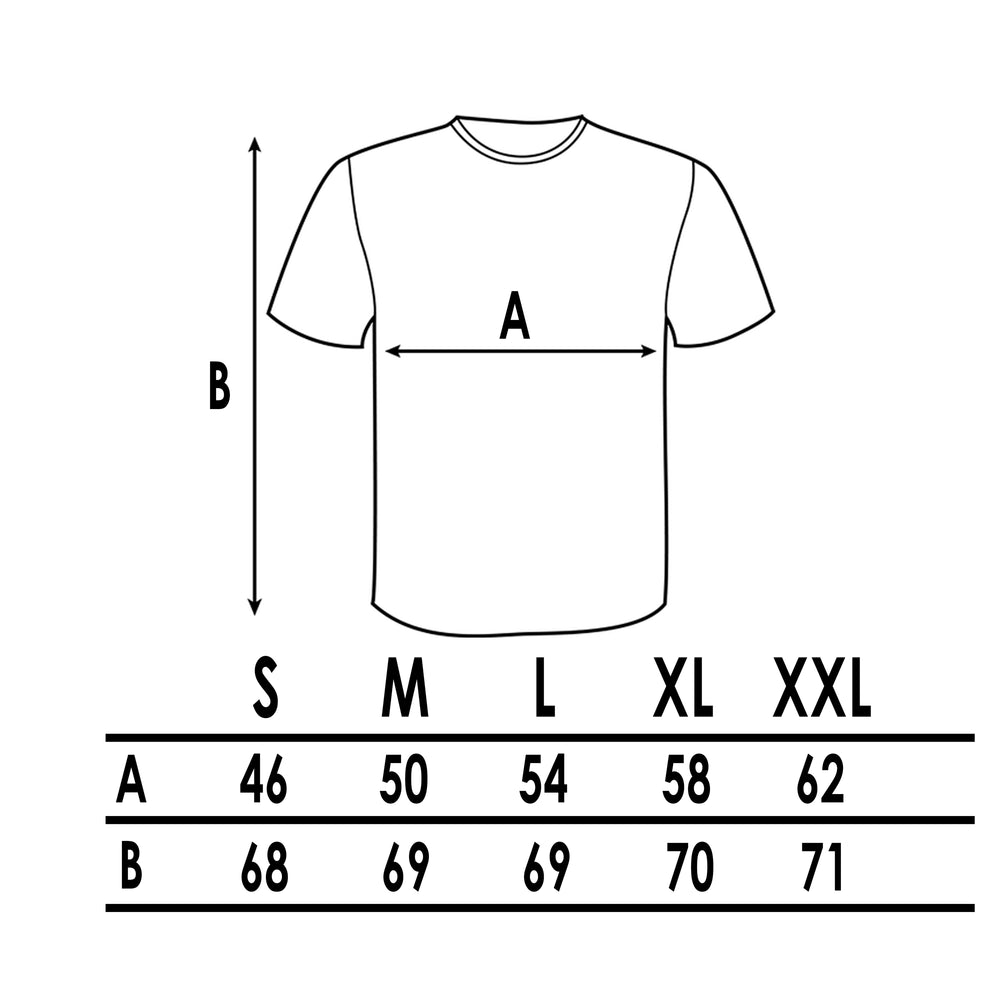 BOBROFF BFP-NE-XXL