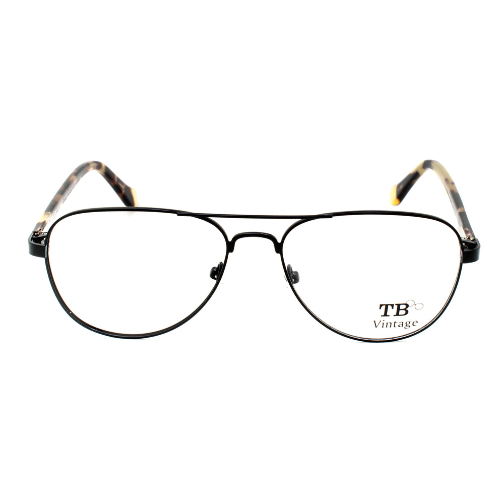 TITTO BLUNI TB2966-C2